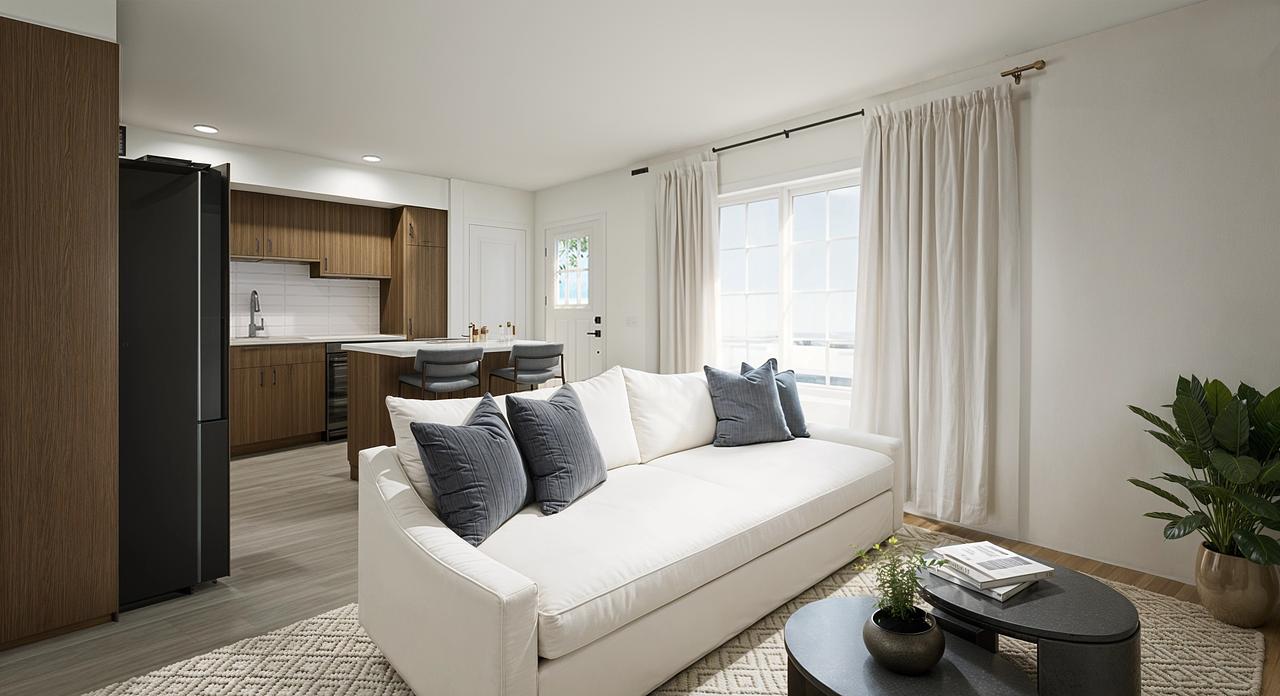 14035 106 Avenue Northwest, Edmonton, AB