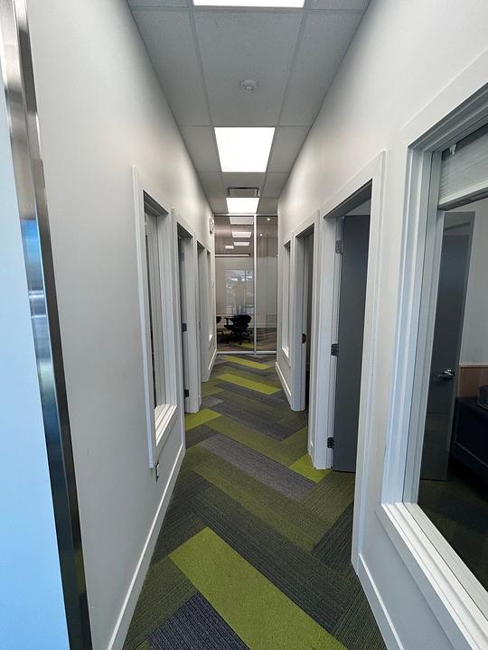 2520 Bridge Street, Victoria, BC