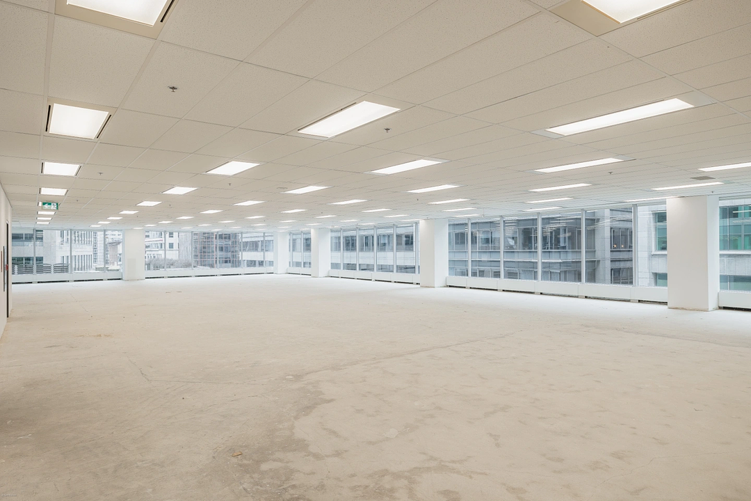 400 - 1600-100 Queen Street, Ottawa, ON
