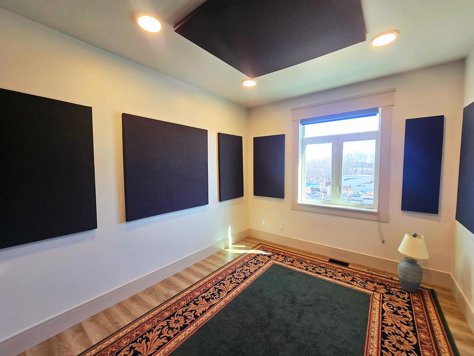 24539 Township Road 510, Rolly View, AB