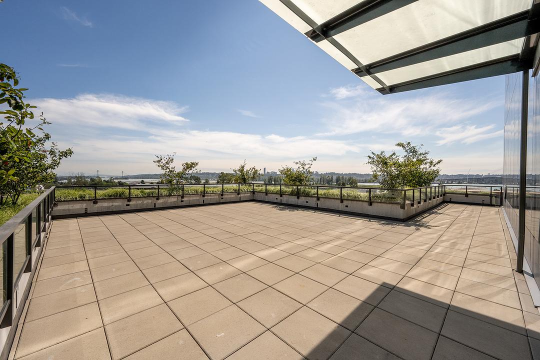 274 Nelson's Crescent, New Westminster, BC