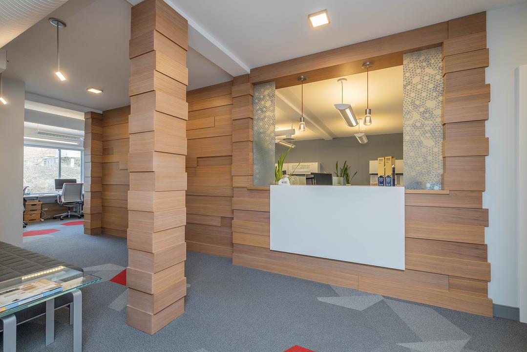 300 - 1622 W 7th Ave, Vancouver, BC