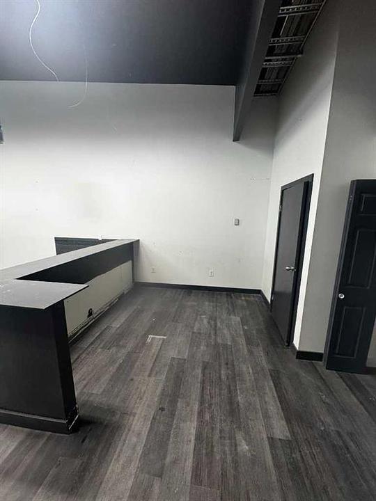113 - 9505 68, Grande Prairie, AB