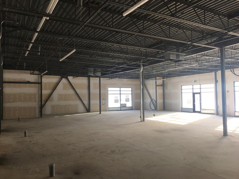 945 Mistatim Way , Edmonton, AB