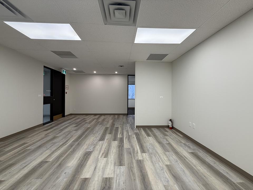 202 - 15015 123 Avenue Northwest, Edmonton, AB