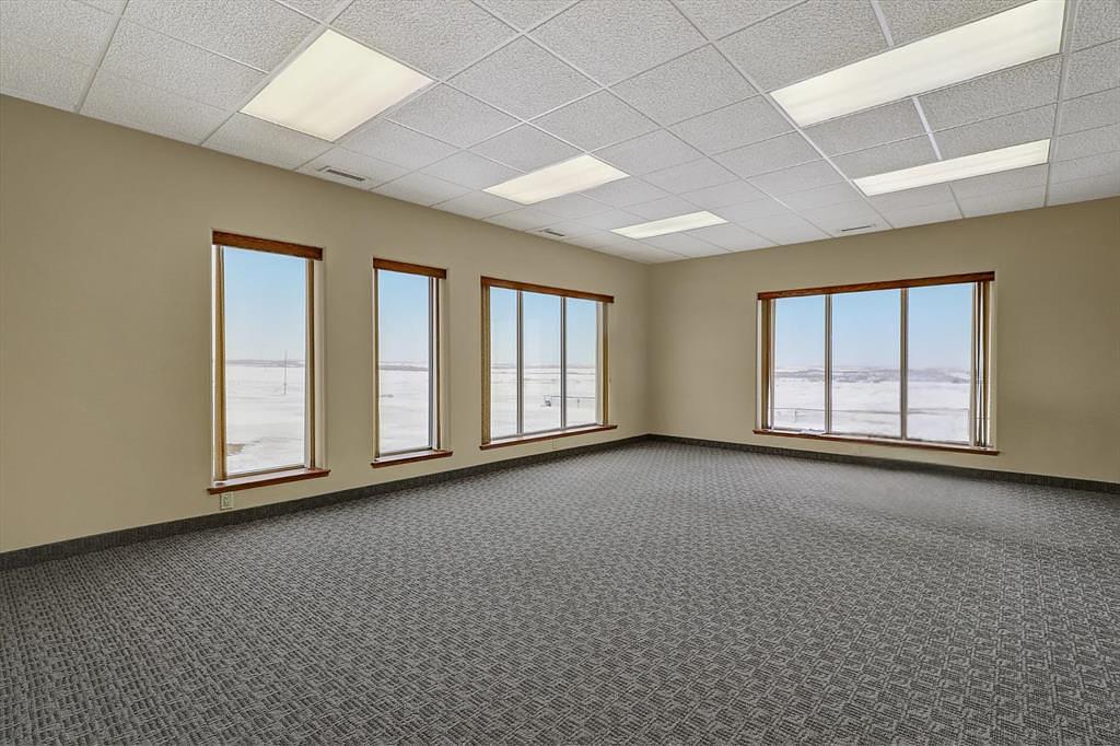 60073 Township Road 730, Clairmont, AB
