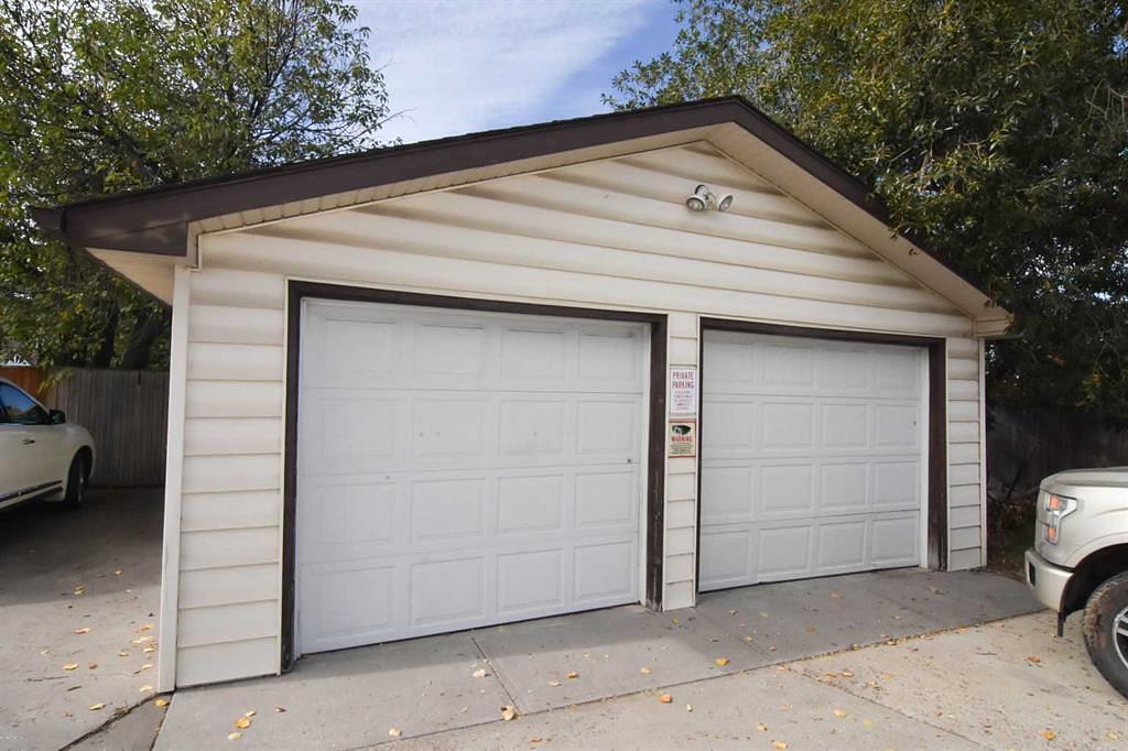 309 Main Street North, Airdrie, AB