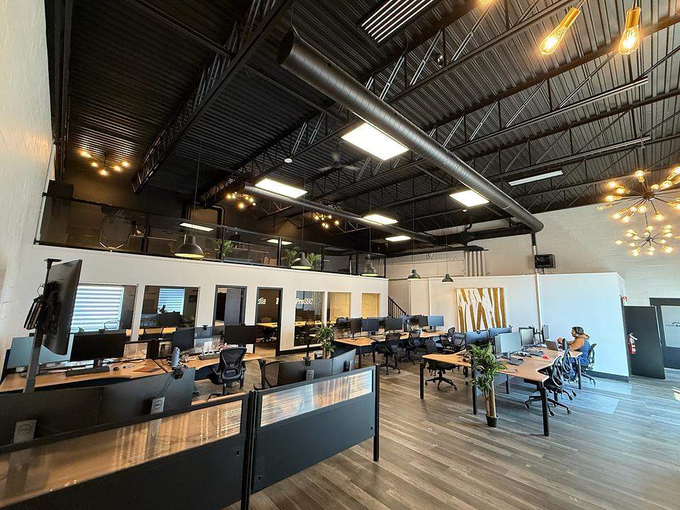138 de la Barre, Boucherville, QC