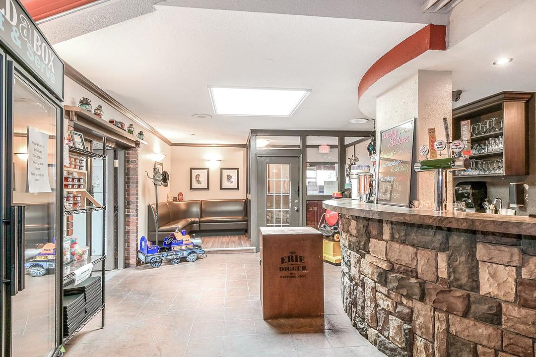 7230 Horne Street, Mission, BC