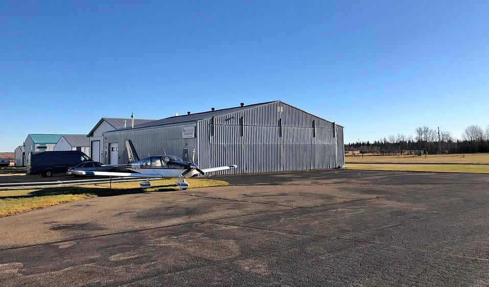 51 - 51401 Range Road 221, Strathcona County, AB