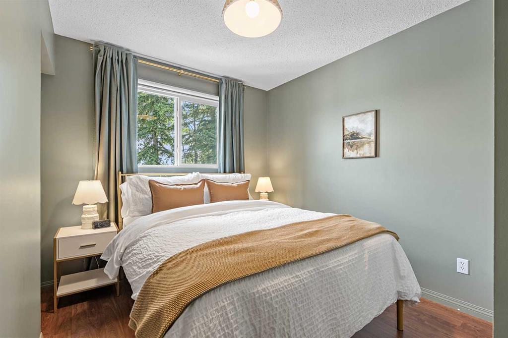 29404 Range Road 52, Water Valley, AB
