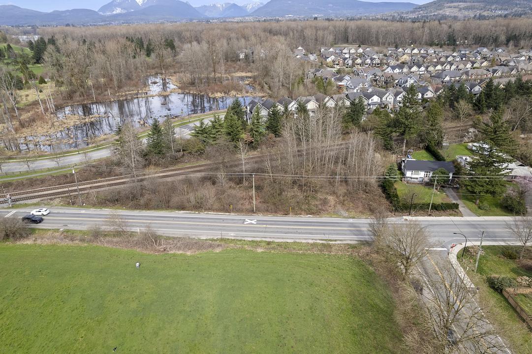 22865 96 Avenue, Langley Township, BC