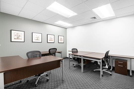 2828 Boulevard Laurier, Quebec City, QC