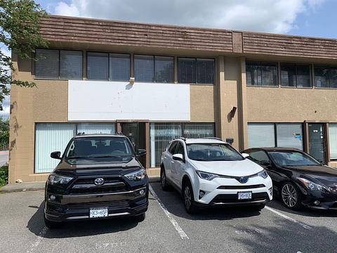 5700 Cedarbridge Way, Richmond, BC