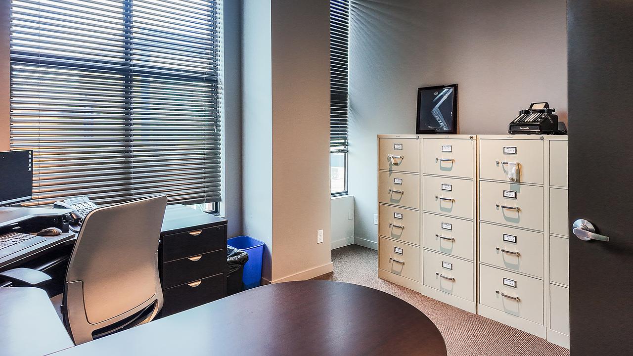 404/405 - 1630 Pandosy St, Kelowna, BC
