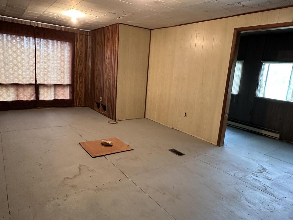 4 Linacy Road, New Glasgow, NS