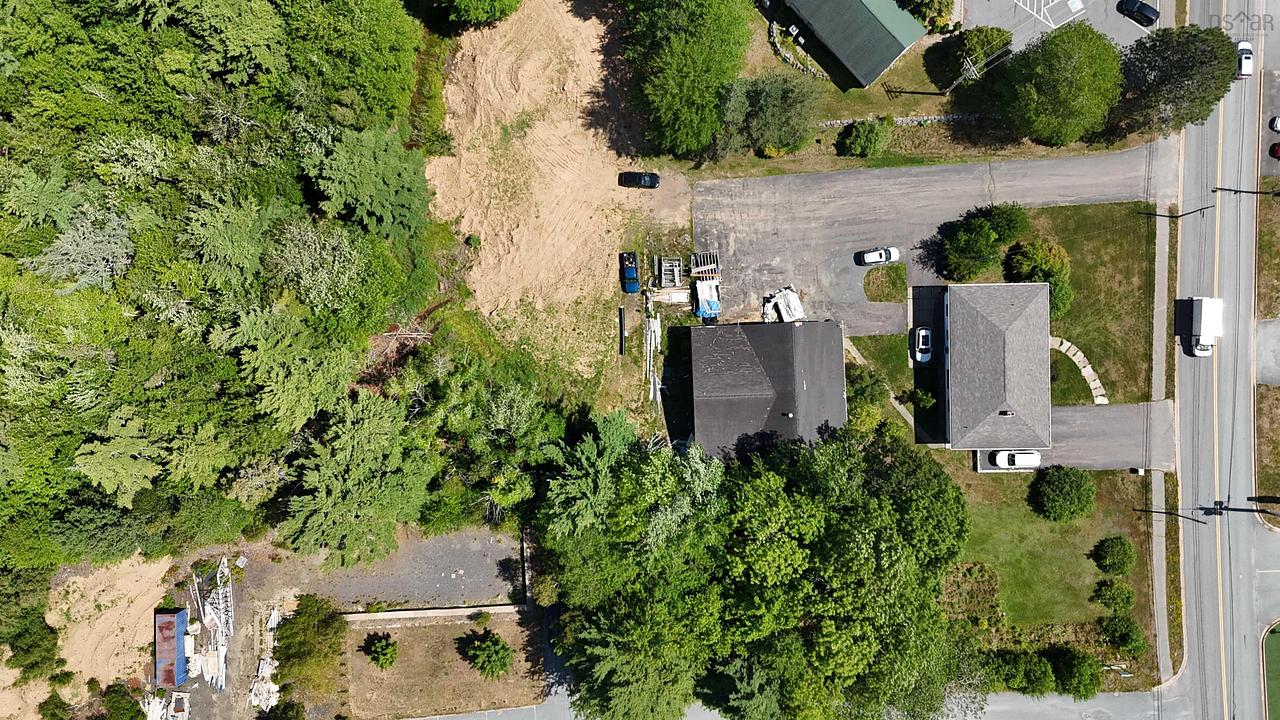 172 North Street, Bridgewater, NS
