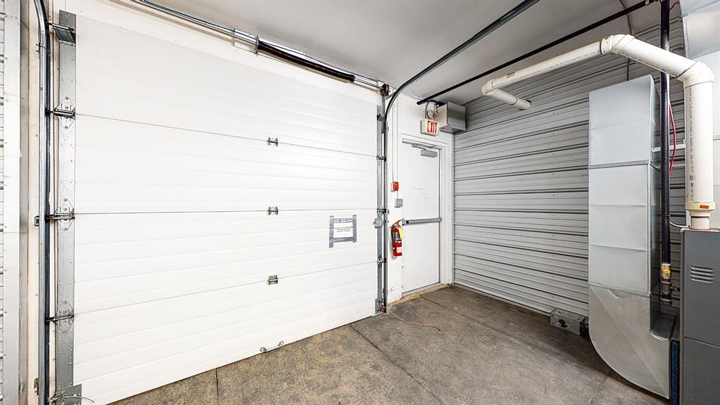 602 13 Street Southeast, Medicine Hat, AB