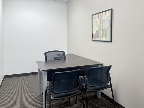 1315 Pickering Pkwy, Pickering, ON