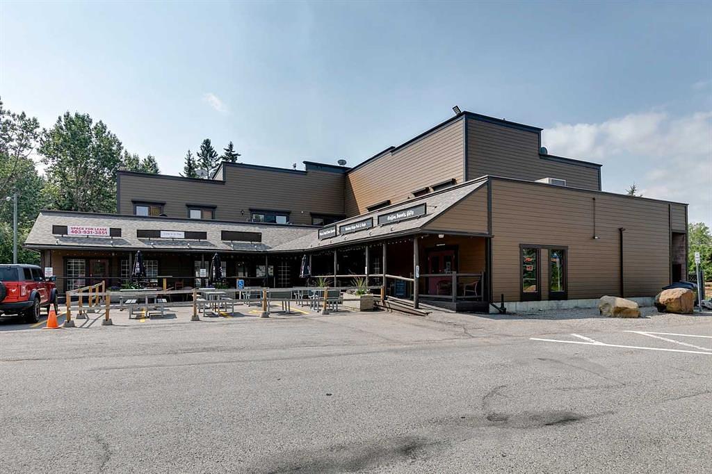 186007 Priddis Valley Road West, Priddis, AB