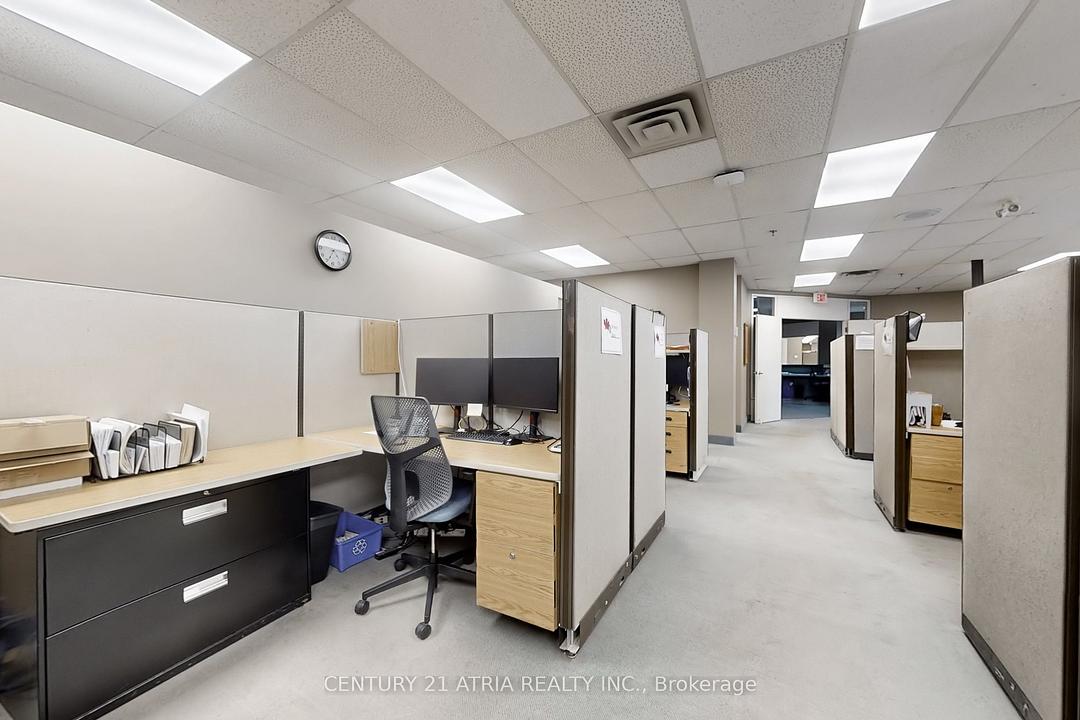 45 McIntosh Drive, Markham, ON
