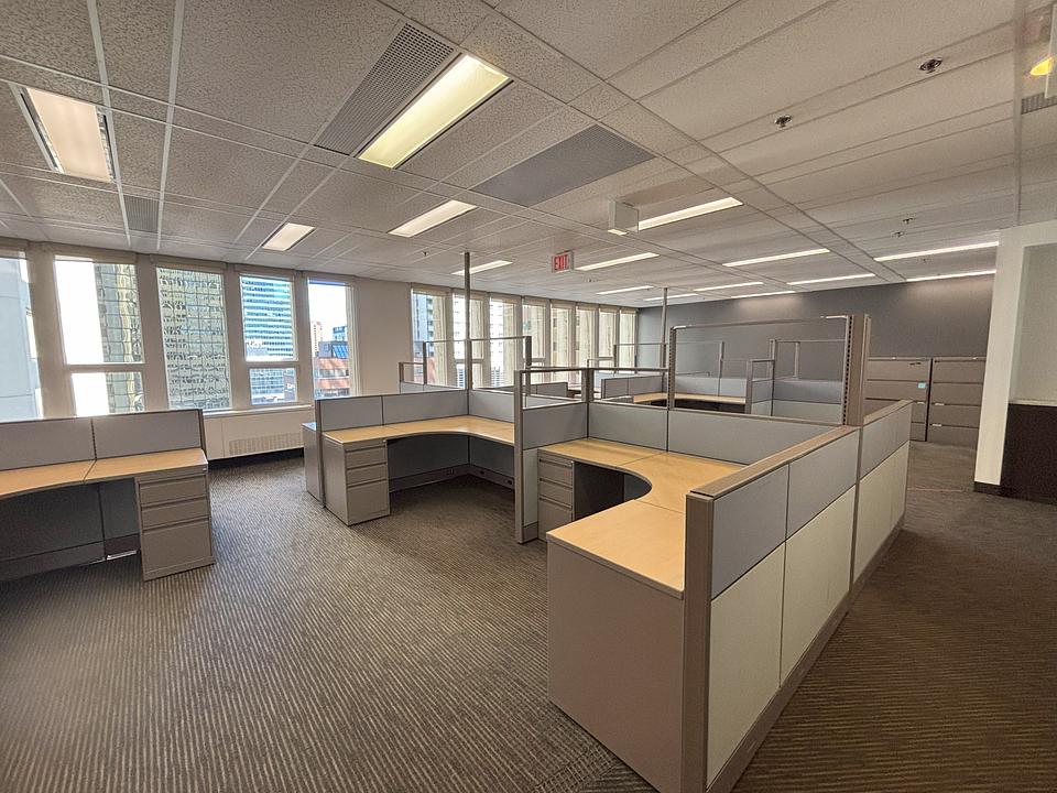 660 - 630 6 Avenue Southwest, Calgary, AB