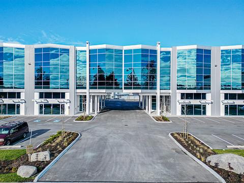 15315 66 Avenue, Surrey, BC