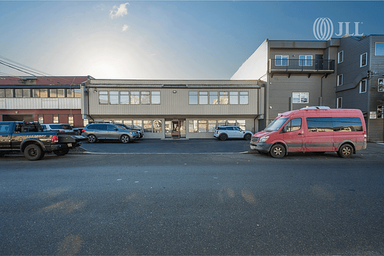 1469 Rupert Street, North Vancouver, BC