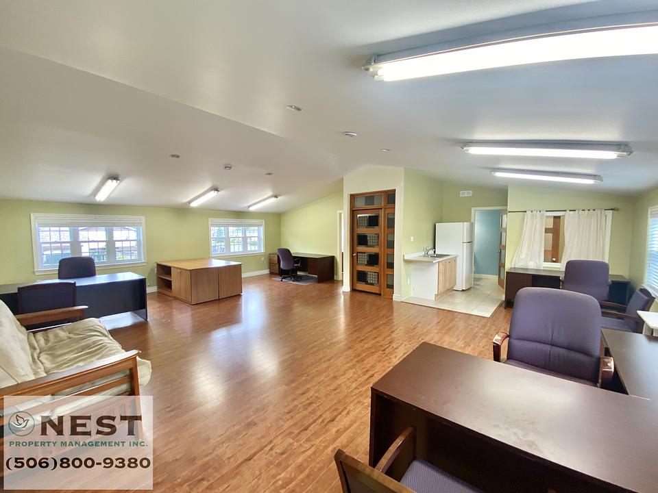 2 - 581 Chartersville Road, Dieppe, NB