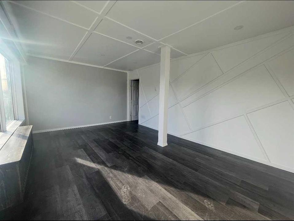 4824 50 Street, Stettler, AB