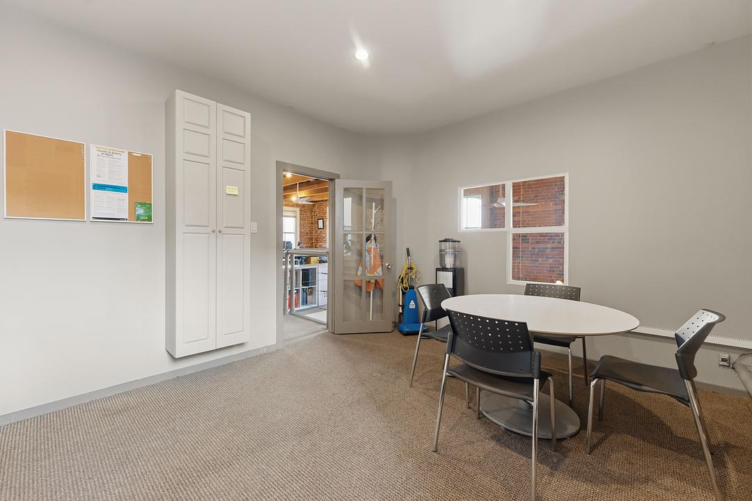 203 - 78 George Street, Ottawa, ON