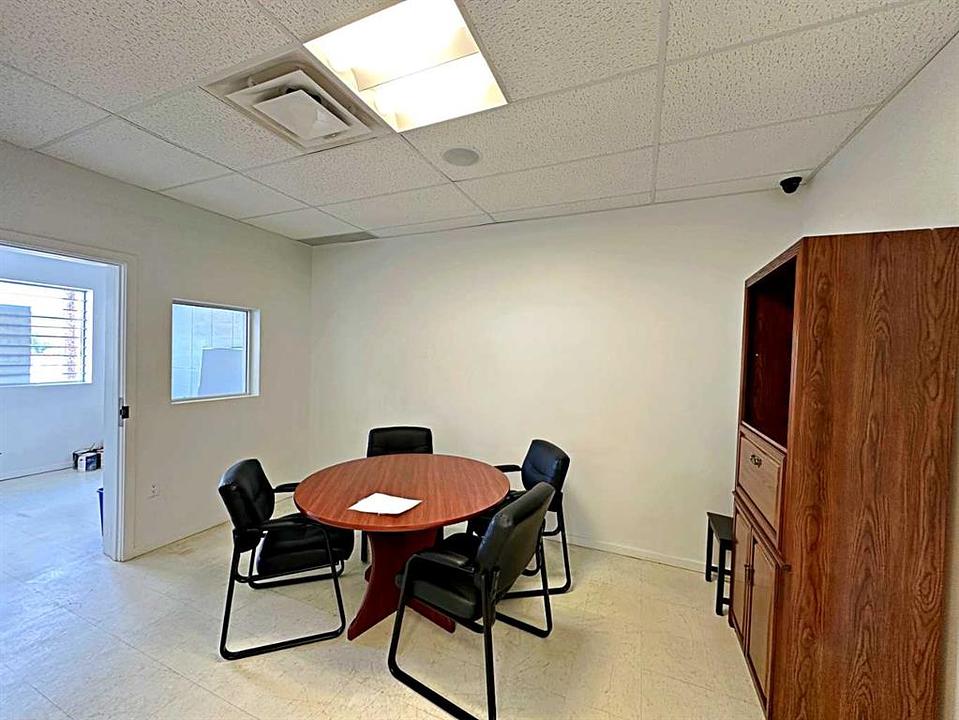 101 - 9906a Franklin Avenue, Fort McMurray, AB