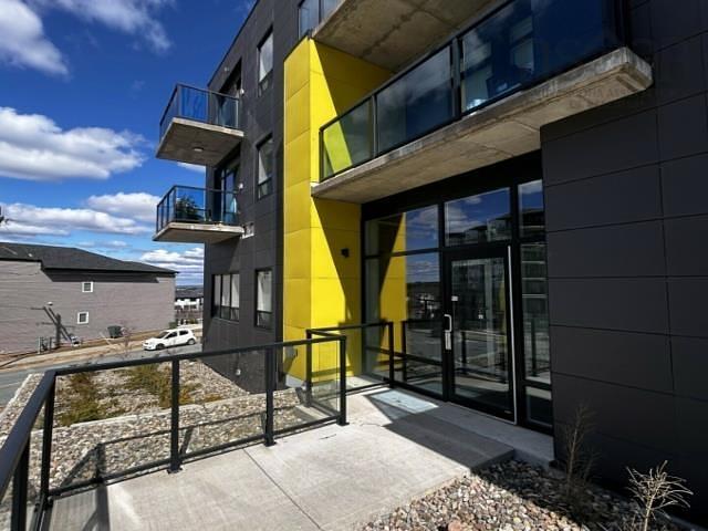 172 Wentworth Drive, Halifax, NS