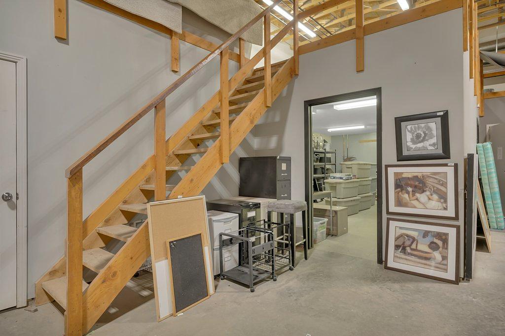 4413 94 Street Northwest, Edmonton, AB