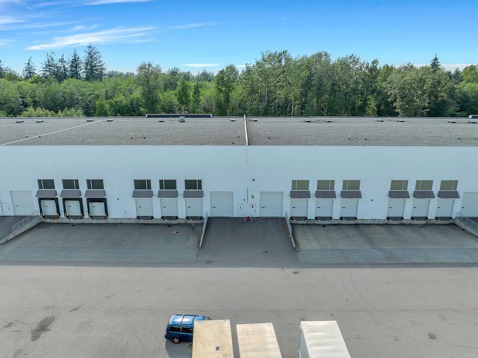 18822 24 Avenue, Surrey, BC