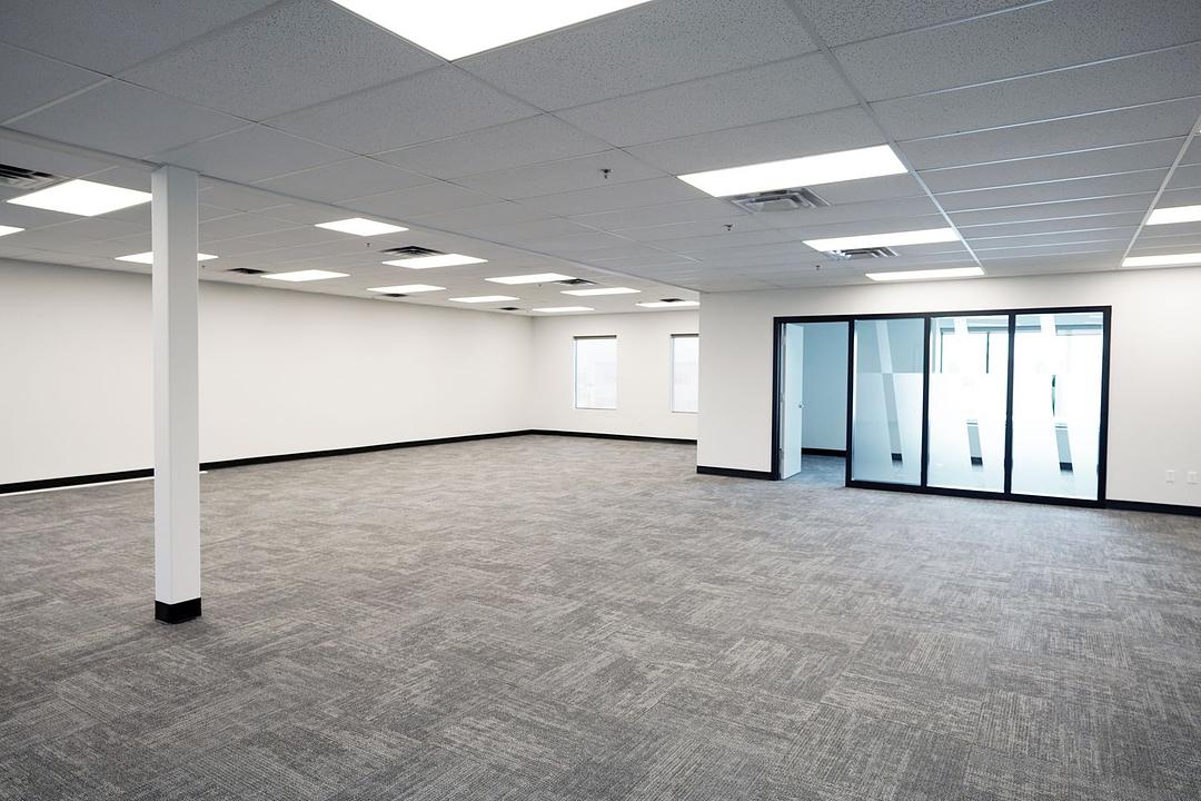 224-76 - 2257 Premier Way, Sherwood Park, AB