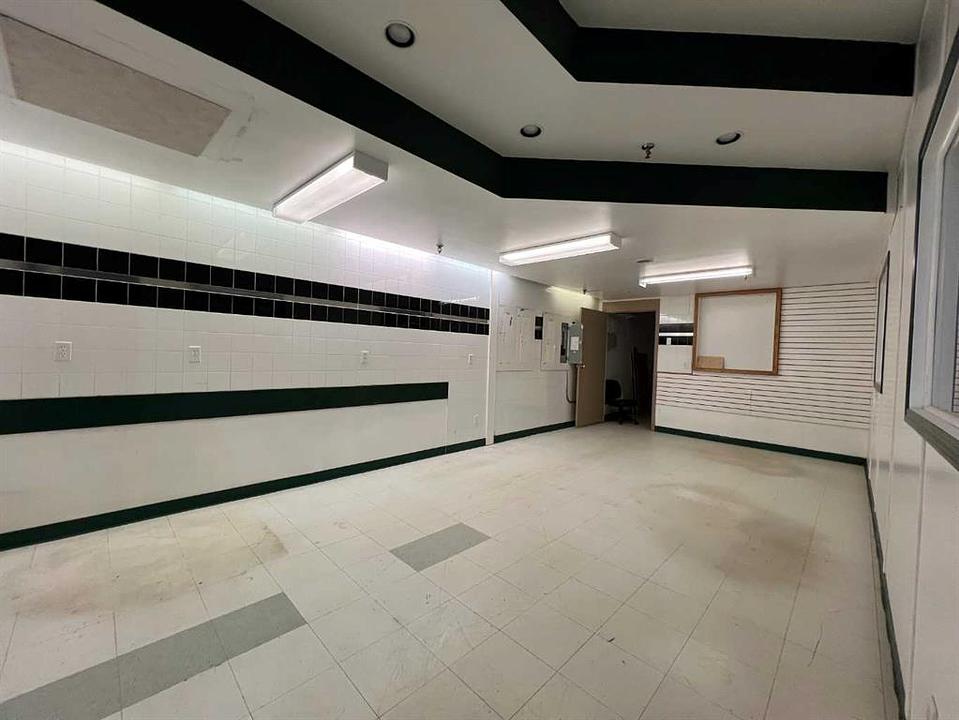 5023 3 Avenue, Edson, AB