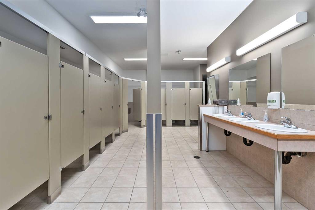 64137 Highway 543e, Aldersyde, AB