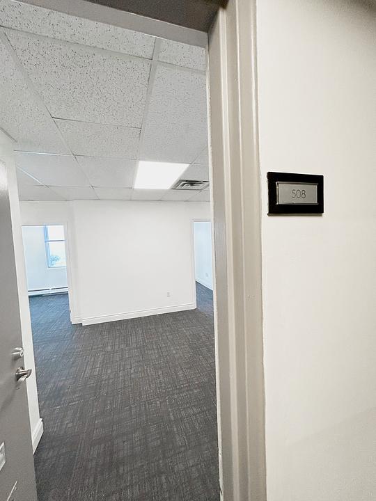 508 - 111 Waterloo Street, London, ON