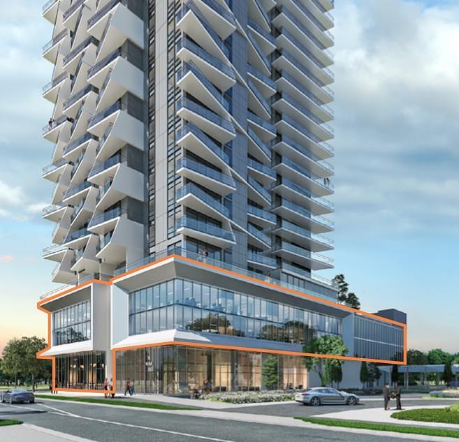 ROOM A - 4279 Dawson Street, Burnaby, BC