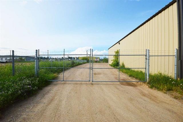 4911 55 Ave, Bonnyville, AB