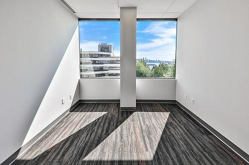 500-224 Esplanade West, North Vancouver, BC
