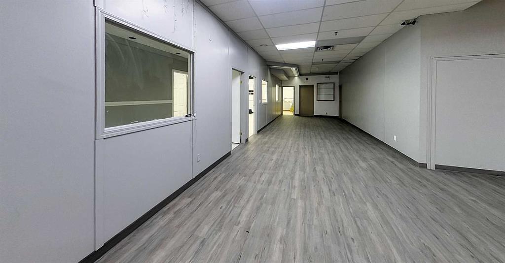 5023 3 Avenue, Edson, AB