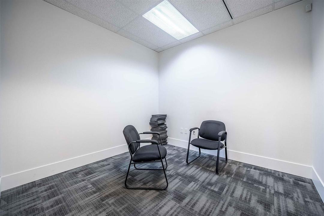 267 - 12899 76 Ave, Surrey, BC