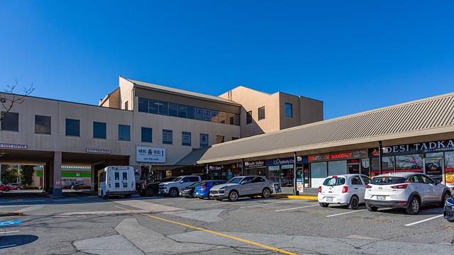 15280 101 Avenue, Surrey, BC