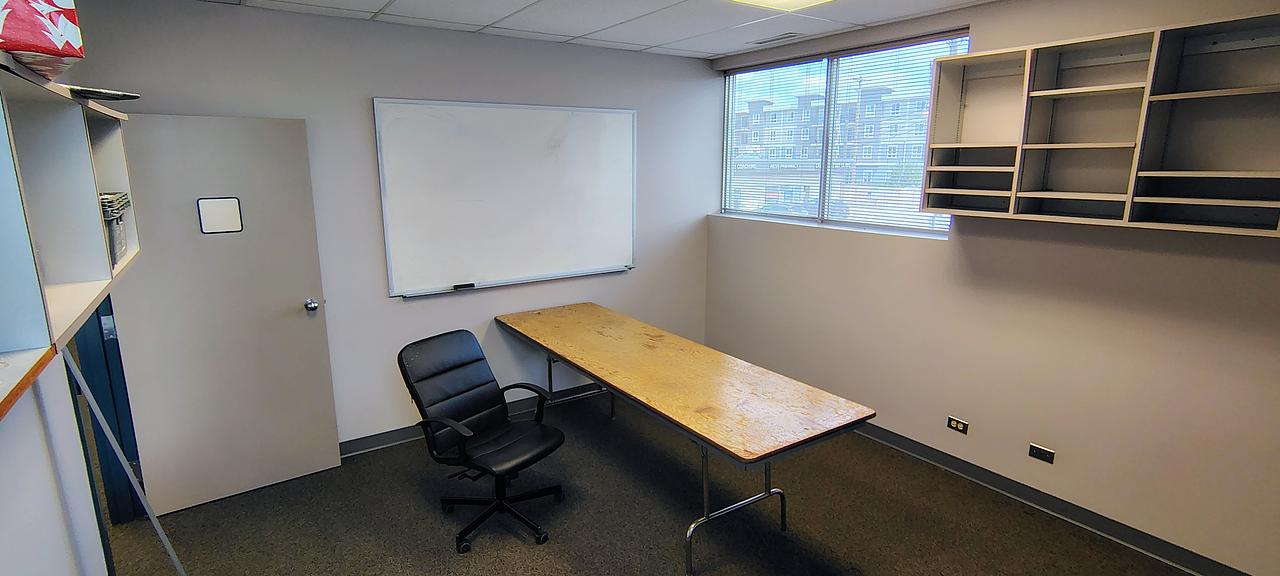 Main Floor - 3081 Ness Avenue, Winnipeg, MB