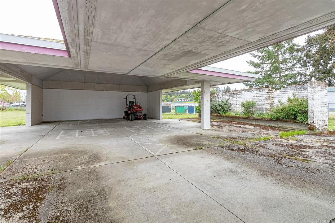 5265 Boal Road, Duncan, BC
