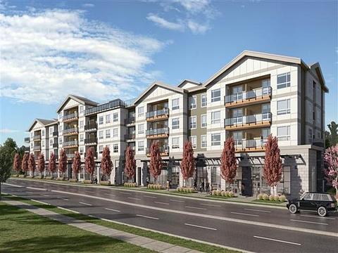 14455 64 Avenue, Surrey, BC