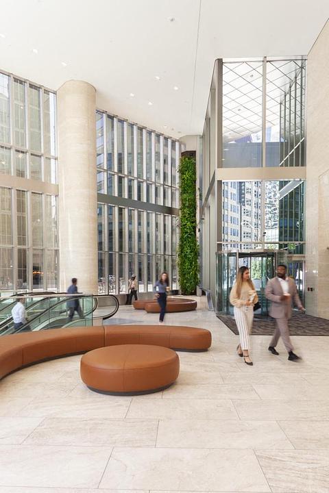 C-114 - 150 King Street West, Toronto, ON