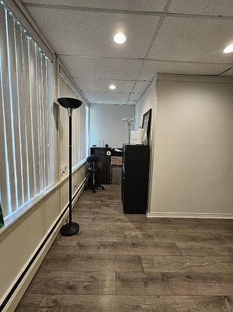 207 - 7418 6th Street, Burnaby, BC